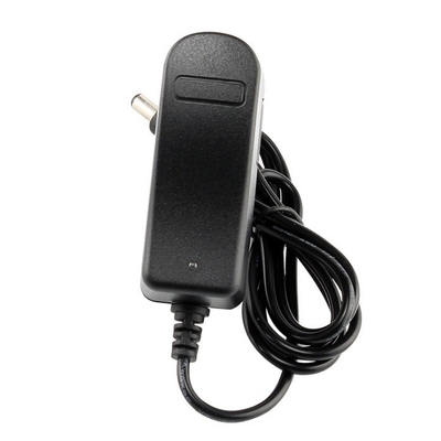Chargeur de batterie au lithium C-Power 4.2V 8.4V 12.6V 16.8V 1A avec courant de sortie de 1000mA