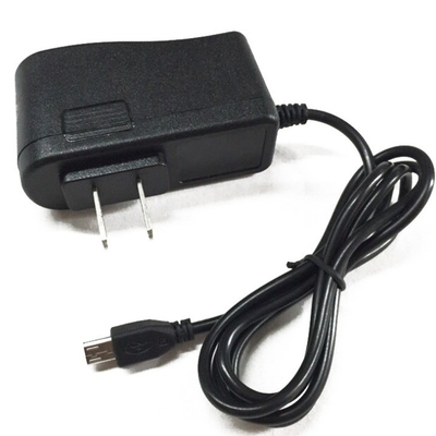 Chargeur de batterie au lithium C-Power 4.2V 8.4V 12.6V 16.8V 1A avec courant de sortie de 1000mA