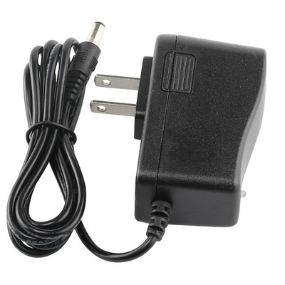 Chargeur de batterie au lithium C-Power 4.2V 8.4V 12.6V 16.8V 1A avec courant de sortie de 1000mA