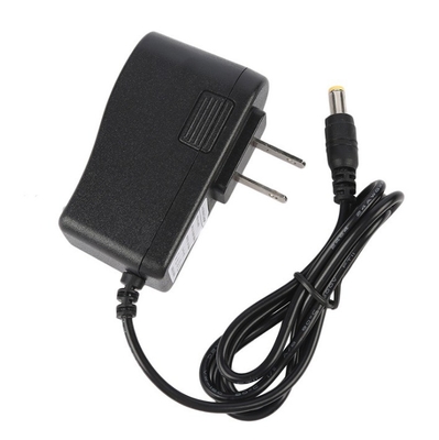 Chargeur murale C-Power pour batterie AC100-240V 10,8V 12,6V 14,5V 14,6V 1A 3S1S 4S 12V