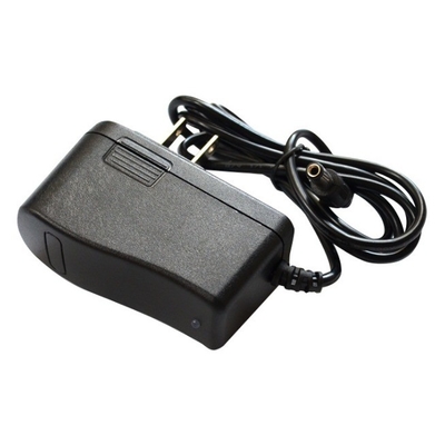 12V/1.5A Sortie C-Power Noir AC100-240V 14.6V 1A 2A 4S Chargeur électrique Li-ion pour votre