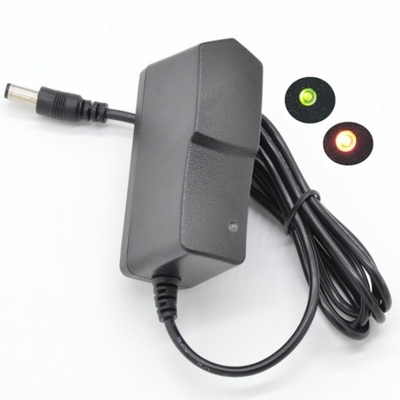 12V/1.5A Sortie C-Power Noir AC100-240V 14.6V 1A 2A 4S Chargeur électrique Li-ion pour votre