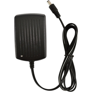14.5v 1a Chargeur de batterie intelligent Parfait pour le Trickle RV voiture camion moto