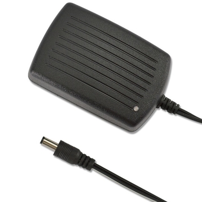 14.5v 1a Chargeur de batterie intelligent Parfait pour le Trickle RV voiture camion moto