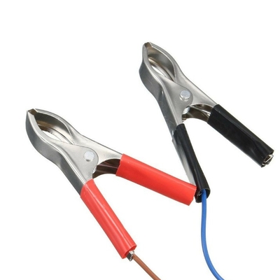 Chargeur de batterie à sortie de convertisseur intelligent C-Power 12V 10A pour motos et voitures