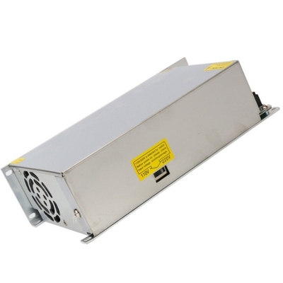 Puissance élevée en C 110V/220V Voltage d'entrée 60V Voltage de sortie 1000W
