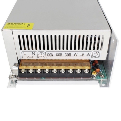 Puissance élevée en C 110V/220V Voltage d'entrée 60V Voltage de sortie 1000W