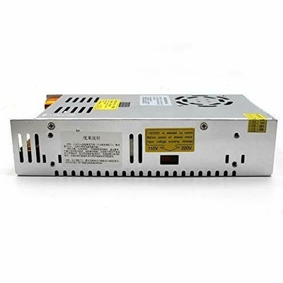C-Power 480w alimentation réglable LED affichage AC110V/220V DC 0-24V/0-36V/0-48V/0-60V