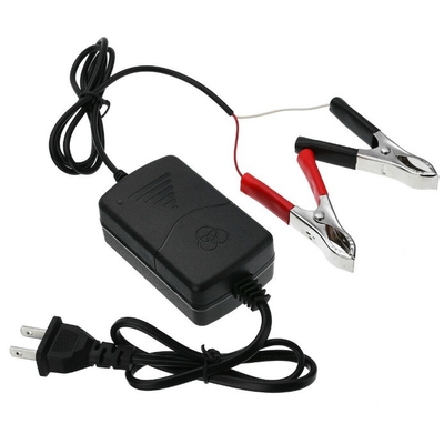Chargeur de batterie au lithium LiFePO4 pour les besoins du client