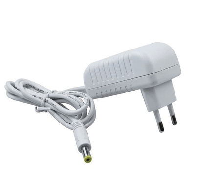 Adaptateur d'alimentation 12V 2A 24W La solution parfaite pour vos appareils