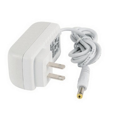 Adaptateur d'alimentation 12V 2A 24W La solution parfaite pour vos appareils