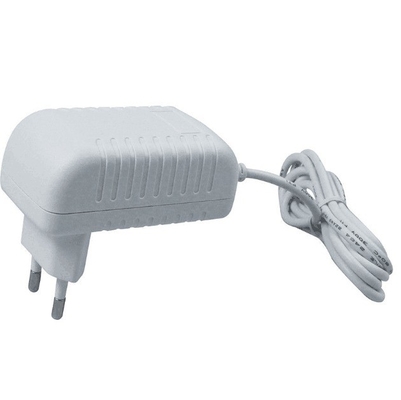 Adaptateur d'alimentation 12V 2A 24W La solution parfaite pour vos appareils