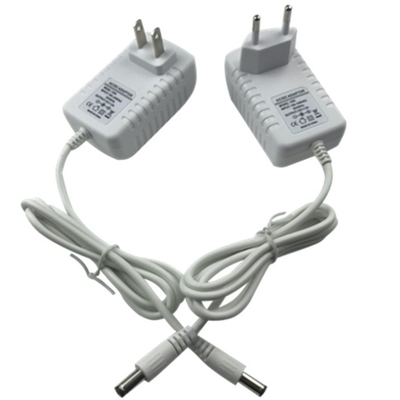 Adaptateur d'alimentation 12V 2A 24W La solution parfaite pour vos appareils