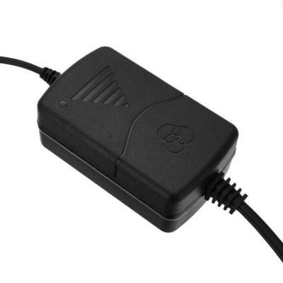 Chargeur de voiture électrique à piles au plomb 20AH 100-240v ac dc 12v 1.5a pour batteries ABS