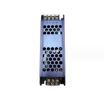 60w alimentation à LED courant constant court-circuit de surchauffe surcharge survoltage