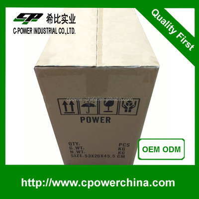 60w alimentation à LED courant constant court-circuit de surchauffe surcharge survoltage