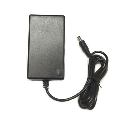 Adaptateur de courant courant continu de type 15V 2A 30W pour lampes LED et appareils électriques