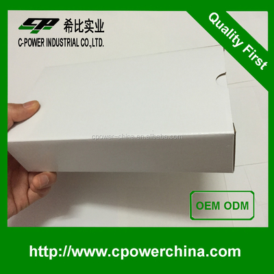 12V 1.25A 2A 3.5A 5A 8.5A 10A 15A 16.5A 20A 30A 40A alimentation électrique par commutation pour LED