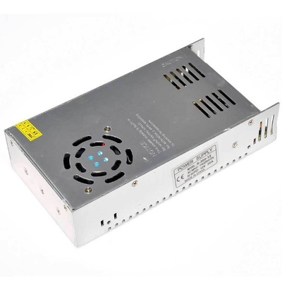 C-Power 360W Switch Power AC DC 12V 5V 9V 13.8V 15V 24V 30A Fréquence de sortie 50/60HZ
