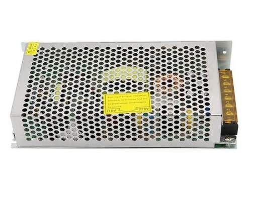 C-Power 110v 220v 12v 15a 180w 15 ampère alimentation avec protection contre le court-circuit