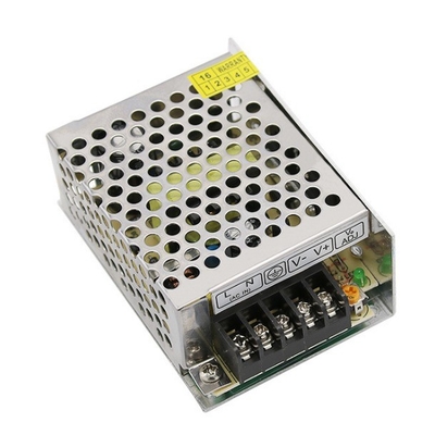 C-Power 110v 220v AC DC 5V 4A 20W L'alimentation électrique Courant de sortie 4A Voltage de sortie 5V DC