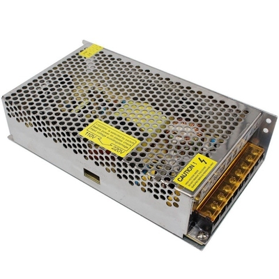110V 220V courant continu alternatif 12V 5V 3V 24V 15V 36V 48V alimentation en courant continu tension constante courant de sortie 20A