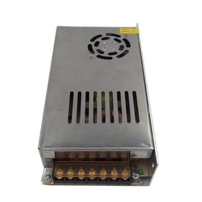C-Power 12V 20A alimentation en courant alternatif La solution parfaite pour votre entreprise