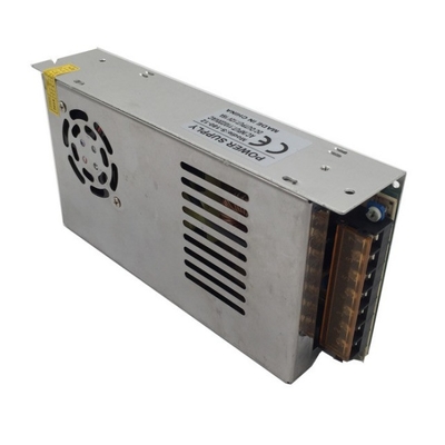 C-Power 12V 20A alimentation en courant alternatif La solution parfaite pour votre entreprise
