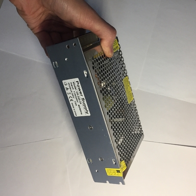 Énergie de commutation en courant continu alternatif de 240 W avec courant de sortie de 10 A et tension d'entrée de 110 V/220 V
