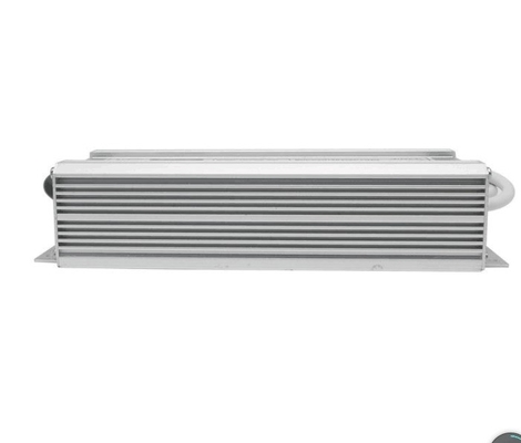 C-Power 100w LED étanche IP67 alimentation avec sortie 12V/24V DC type unique