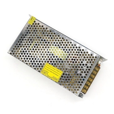110V 220V AC DC Entrée de tension constante 36V 3A pour l'automatisation industrielle