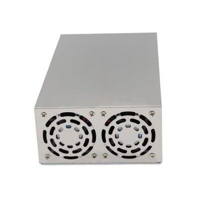 C-puissance 110v 220v 12v dc Sortie 12v 60a 720w alimentation 750 Watt Sortie unique