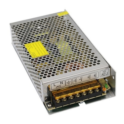 32V DC sortie C-Power 110V 220V AC alimentation en courant continu avec 5A fréquence de sortie 50/60hz