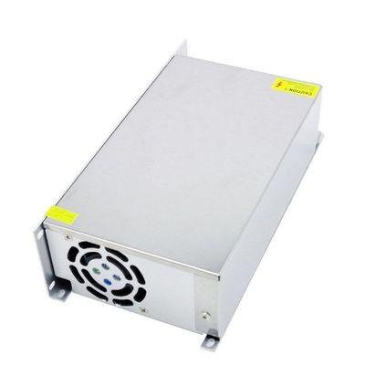 Améliorez votre puissance avec C-Power 1200W 12V alimentation haute puissance et courant de sortie 100A