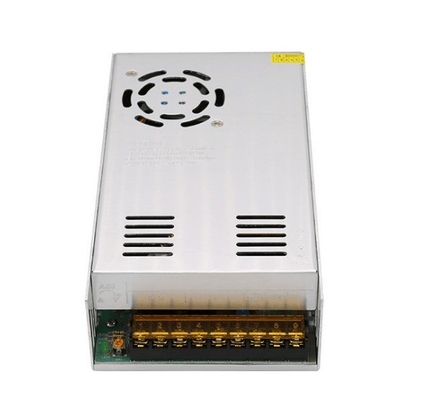 Énergie C polyvalente 30v 450w 30v 15a