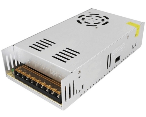 Énergie C polyvalente 30v 450w 30v 15a