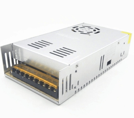Énergie C polyvalente 30v 450w 30v 15a
