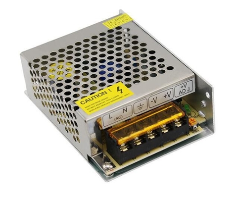 110v 220v ac dc 8v 5a 9v 3a alimentation pour l'automatisation industrielle fréquence de sortie 50/60HZ