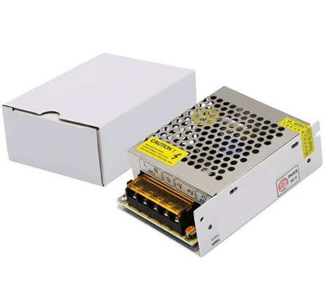 110v 220v ac dc 8v 5a 9v 3a alimentation pour l'automatisation industrielle fréquence de sortie 50/60HZ