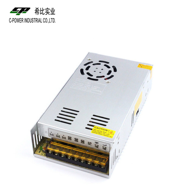 2A 3A 5A 10A 20A 30A 40A 50A 60A 80A 100A 120A Voltage constant AC DC 12v 24v L'alimentation électrique est fournie par une alimentation électrique