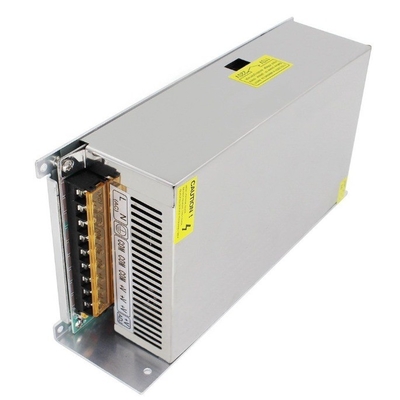 C-Power 24v 40a Voltage constant 24v 1000w alimentation en courant alternatif avec protection contre les surcharges