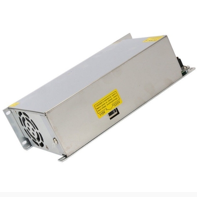 Énergie en courant continu alternatif de 720 W 110 V 220 V 70 V 10,3 A Courant de sortie Sortie unique par C-Power
