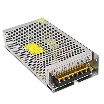 L'alimentation électrique à C-Power 110v 220v 3v 10a 20a 30w 3 volts durable pour les applications industrielles