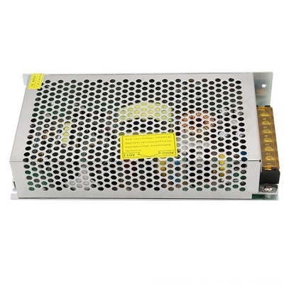 L'alimentation électrique à C-Power 110v 220v 3v 10a 20a 30w 3 volts durable pour les applications industrielles
