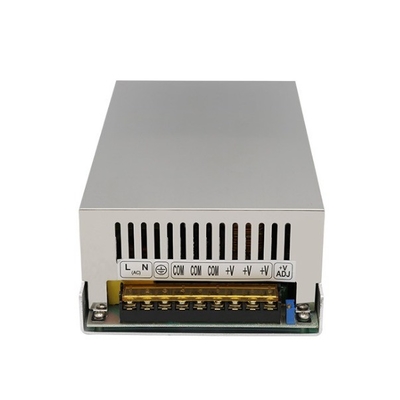 Performance stable 220V 70V alimentation en courant continu alternatif 70V 11A 800W pour l'automatisation industrielle