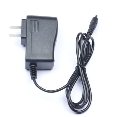 AC 100-240v 50-60hz C-Power 12v 0.5a 500ma alimentation par CC avec certification CE
