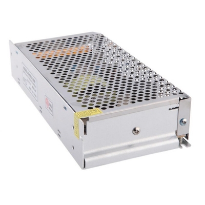 AC110V/220V Voltage d'entrée C-puissance 12V 9A Appareil de commutation à tension constante