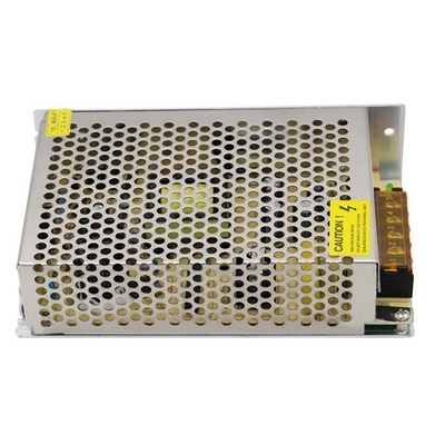 12V 5A alimentation LED avec protection contre la surcharge et la protection contre le court-circuit par C-Power