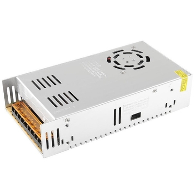 Meilleur choix C-Power 480w AC110V/220V DC 24V 20A alimentation pour imprimante 3D Samsung