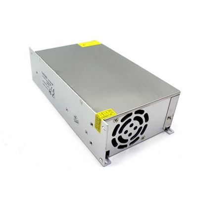 Énergie en C stable et polyvalente 800w 19a alimentation en courant continu pour appareils 36v/48v/42v